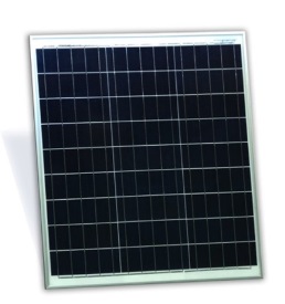 30W MODULO