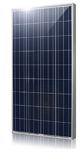 FE-135w ~ FE-160W