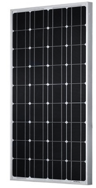 FE-45w ~ FE-60W