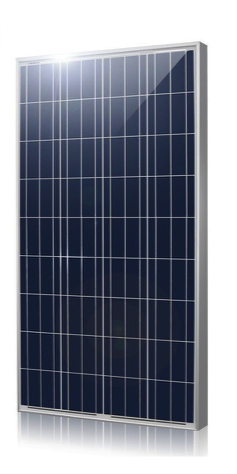 FE-70W~FE-120W